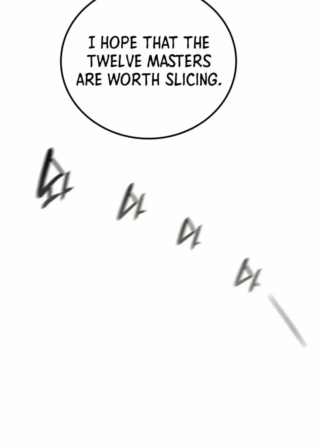 Heavenly Moon Zinmanga X Chapter 138 Page 18