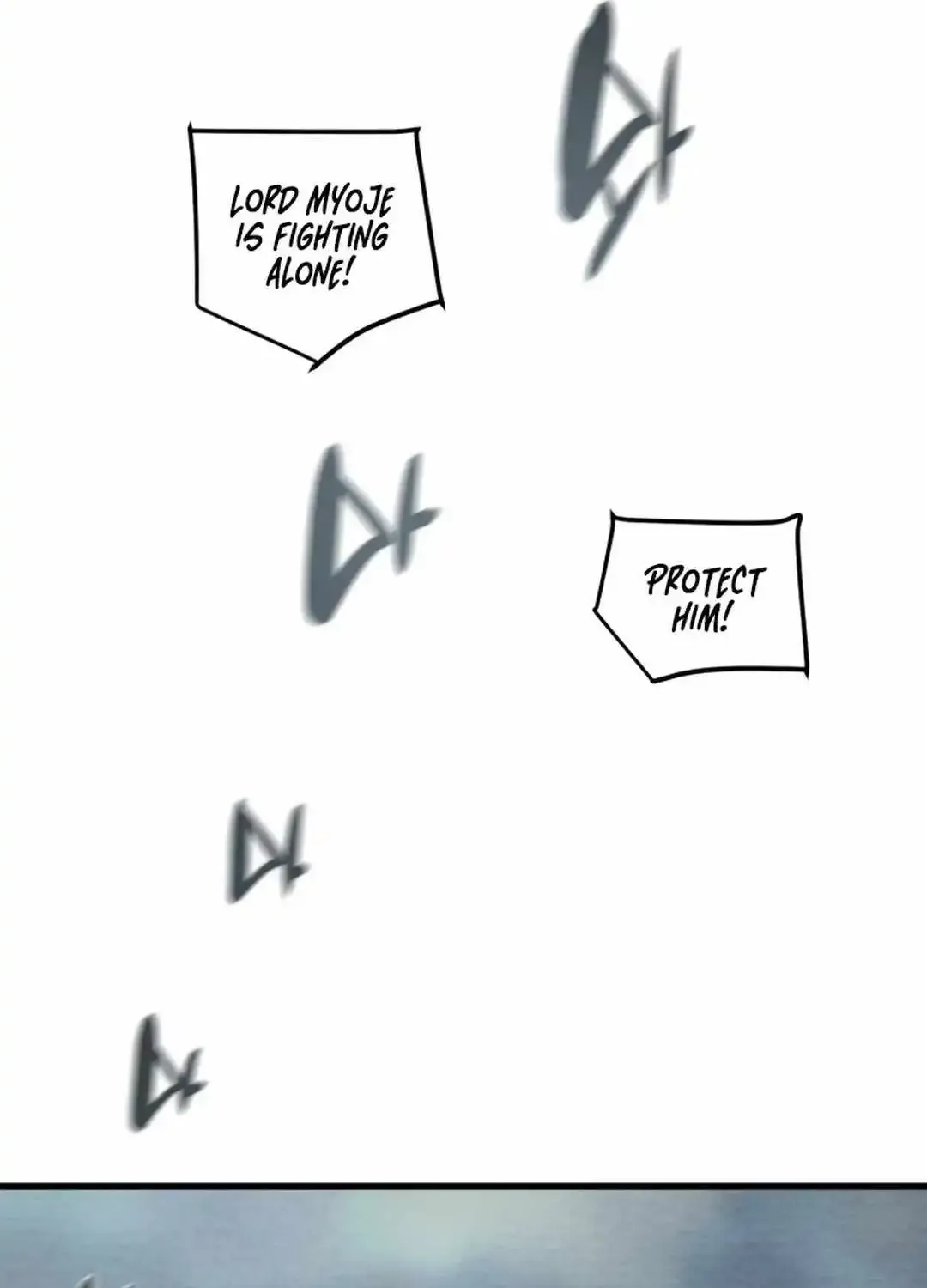 Heavenly Moon Zinmanga X Chapter 138 Page 92