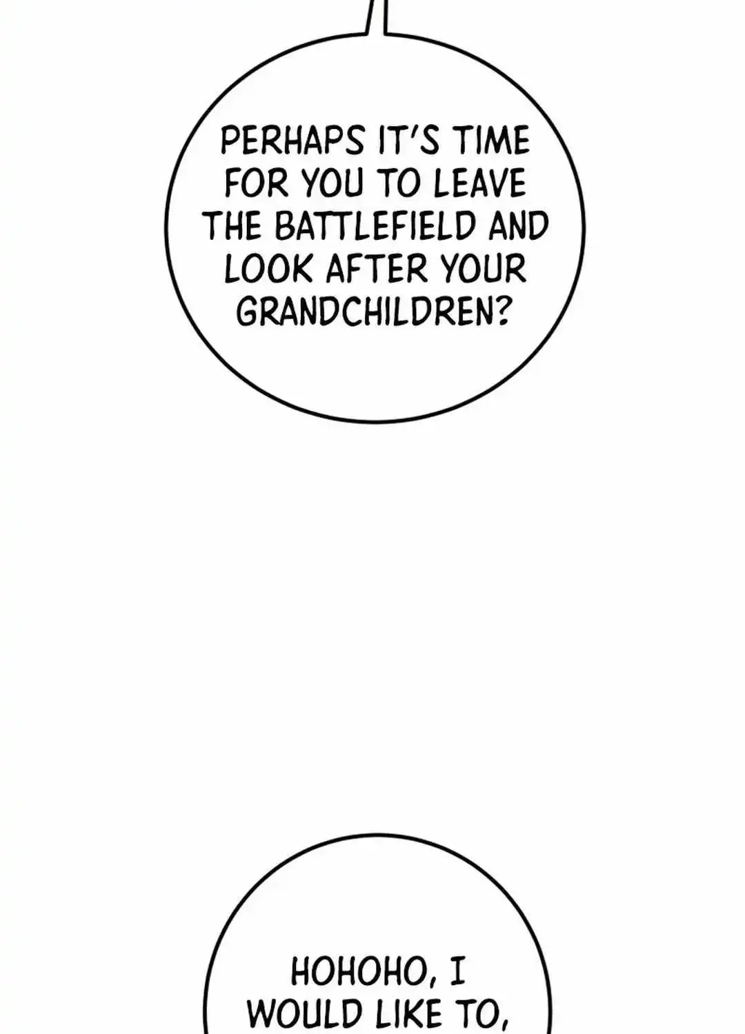 Heavenly Moon Zinmanga X Chapter 138 Page 97