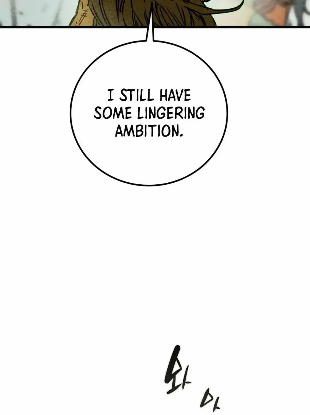 Heavenly Moon Zinmanga X Chapter 138 Page 99