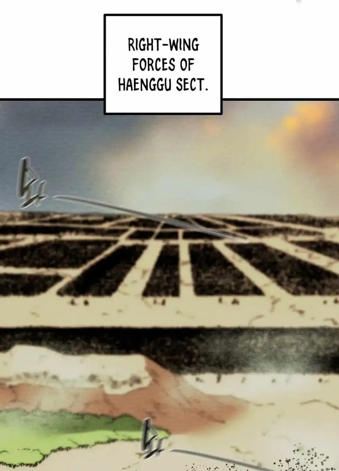 Heavenly Moon Zinmanga X Chapter 138 Page 103