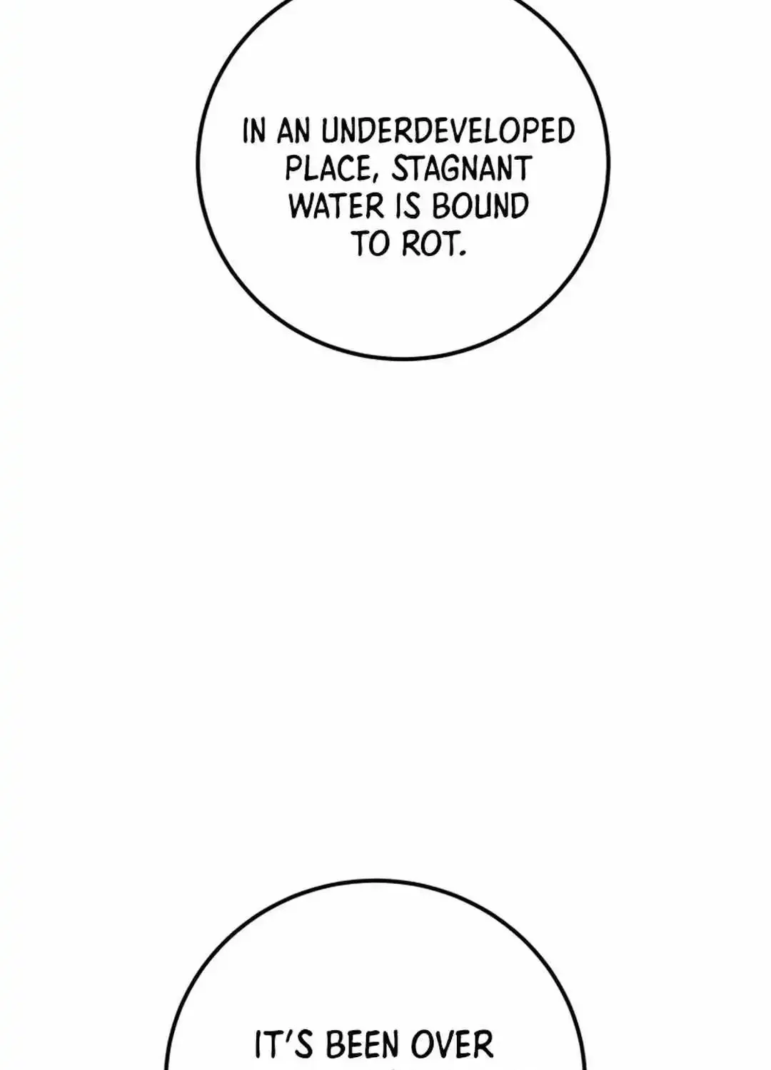 Heavenly Moon Zinmanga X Chapter 138 Page 171
