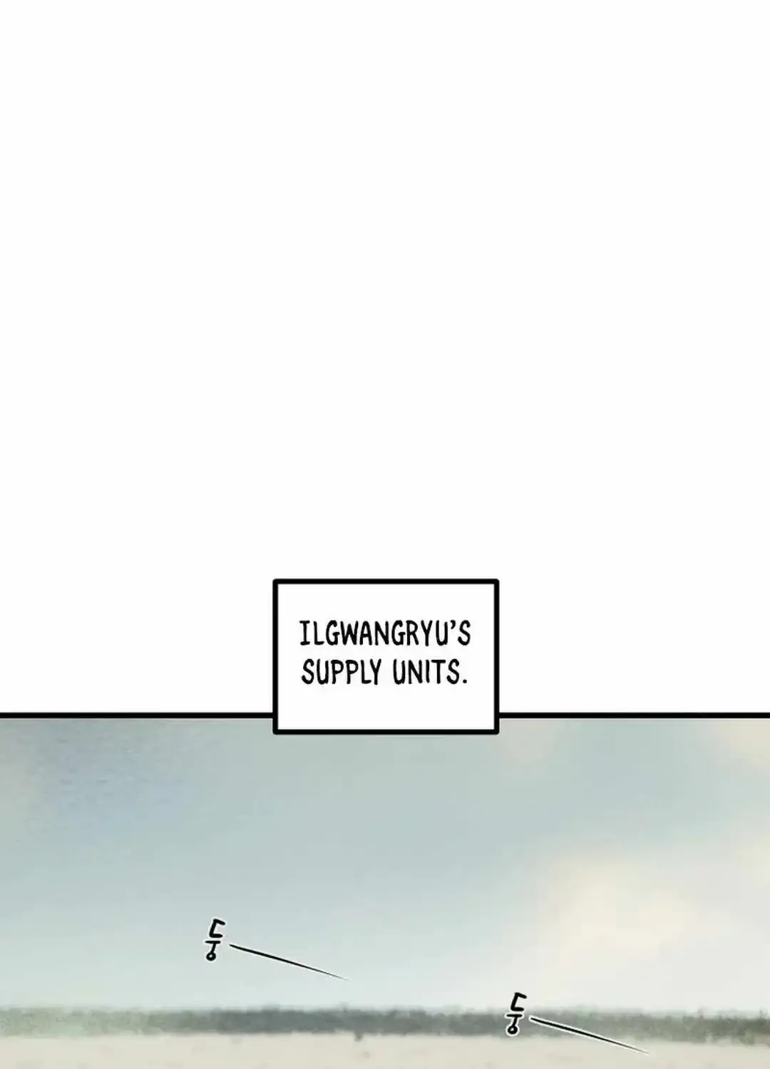 Heavenly Moon Zinmanga X Chapter 138 Page 184