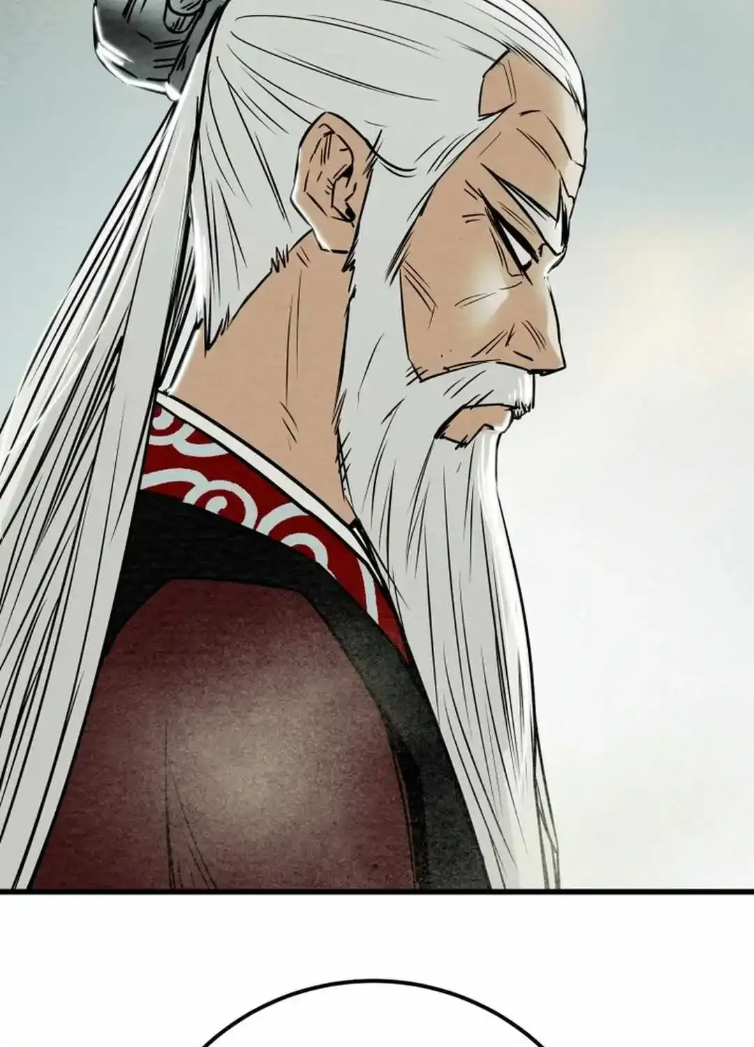 Heavenly Moon Zinmanga X Chapter 138 Page 193