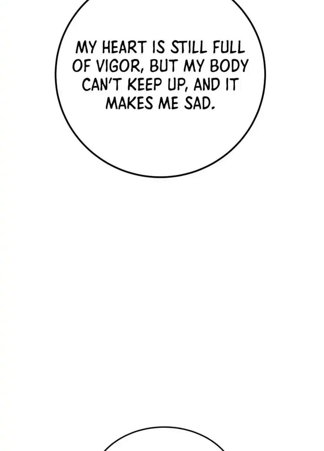 Heavenly Moon Zinmanga X Chapter 138 Page 194