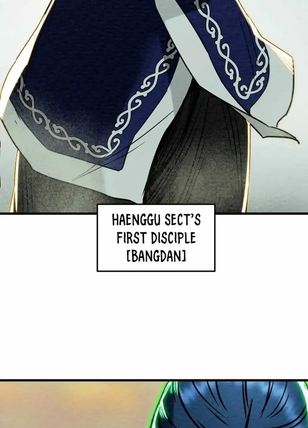 Heavenly Moon Zinmanga X Chapter 138 Page 205