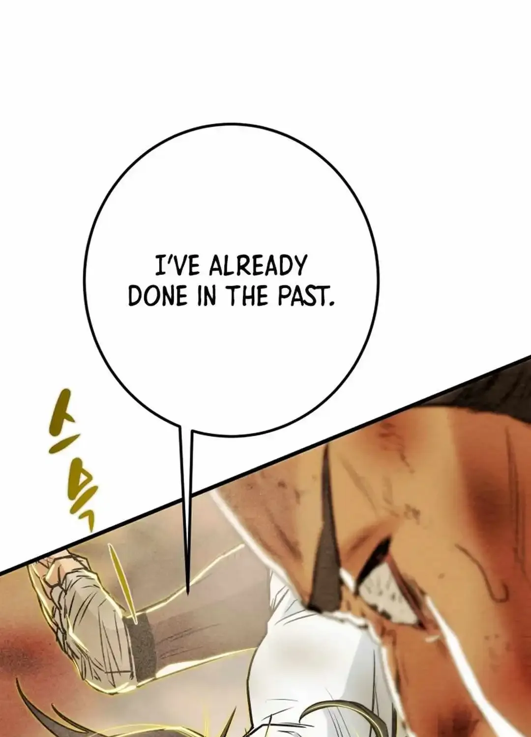 Heavenly Moon Zinmanga X Chapter 136 Page 56