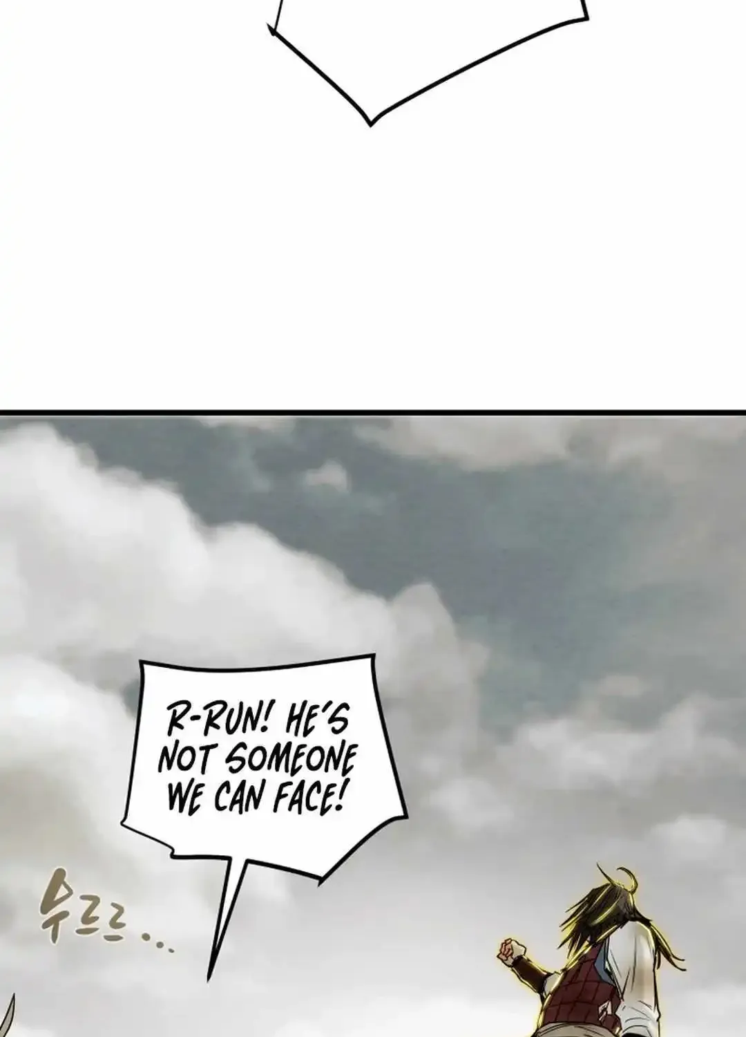 Heavenly Moon Zinmanga X Chapter 136 Page 64
