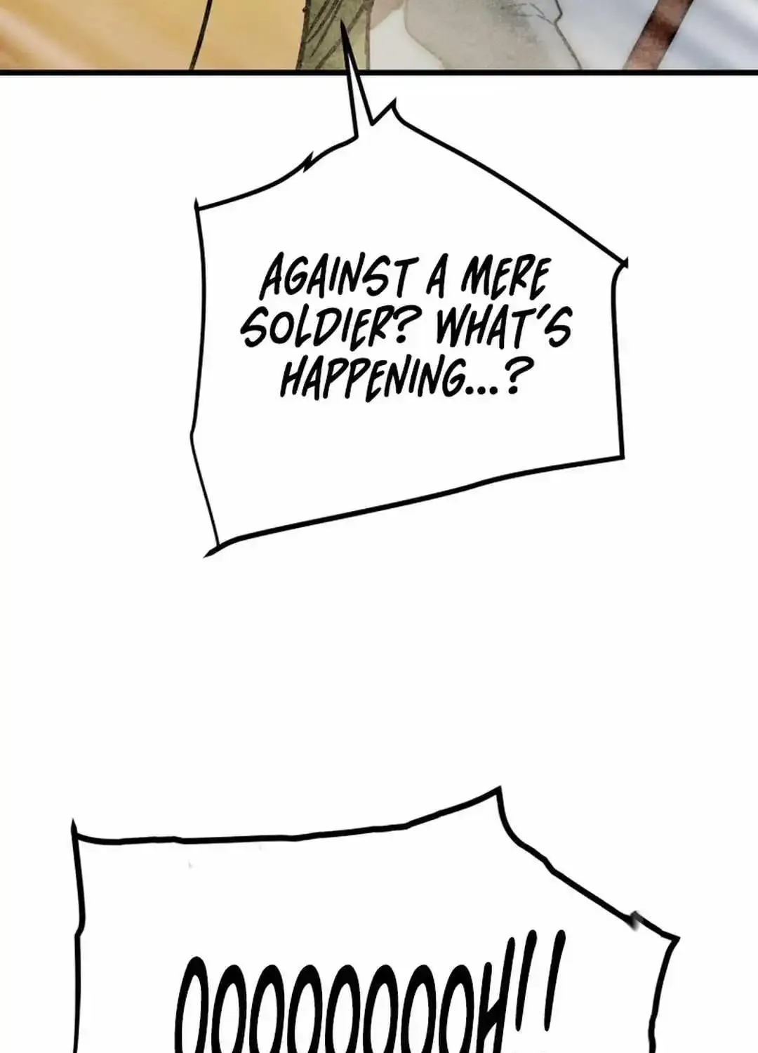 Heavenly Moon Zinmanga X Chapter 136 Page 67