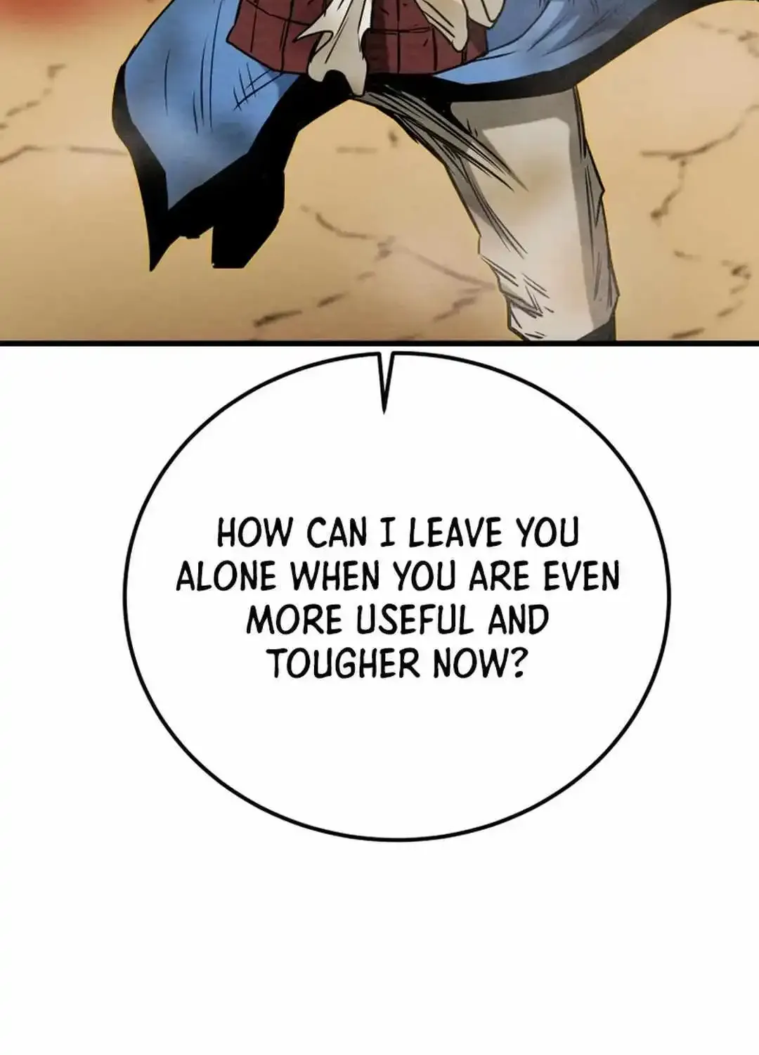 Heavenly Moon Zinmanga X Chapter 136 Page 79