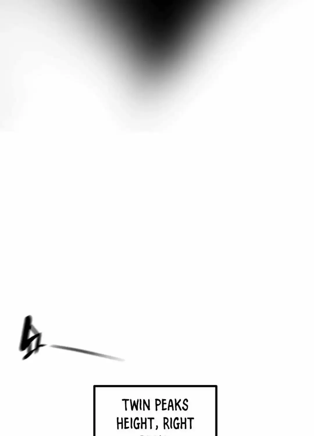 Heavenly Moon Zinmanga X Chapter 136 Page 91