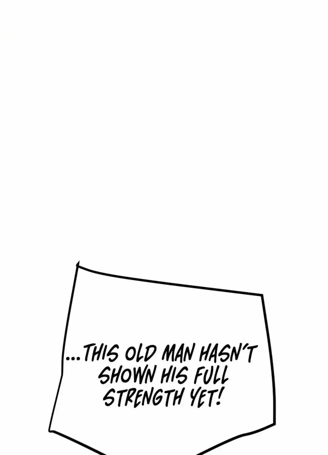 Heavenly Moon Zinmanga X Chapter 136 Page 108