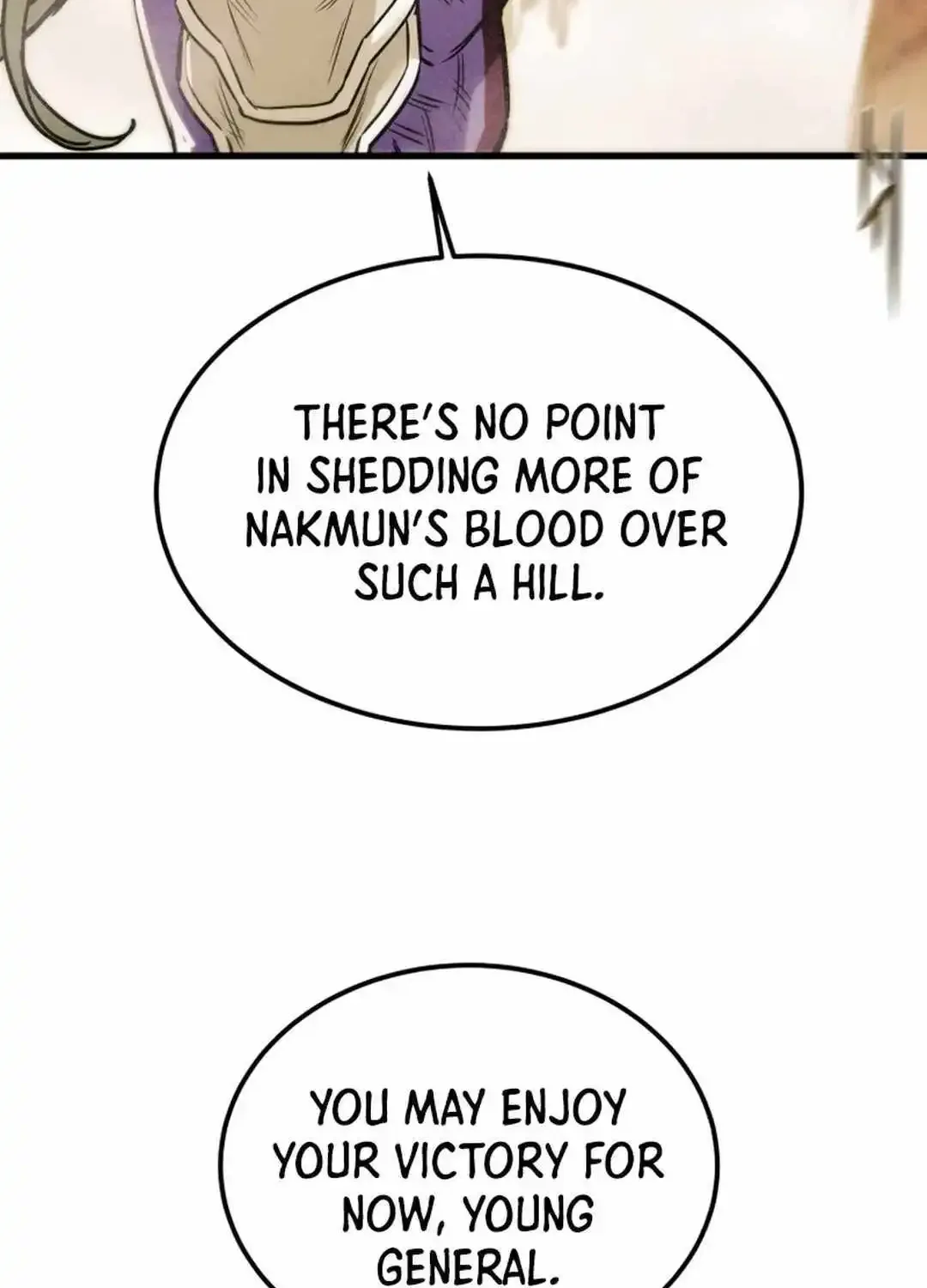 Heavenly Moon Zinmanga X Chapter 136 Page 119