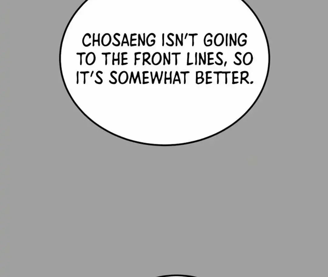 Heavenly Moon Zinmanga X Chapter 131 Page 102