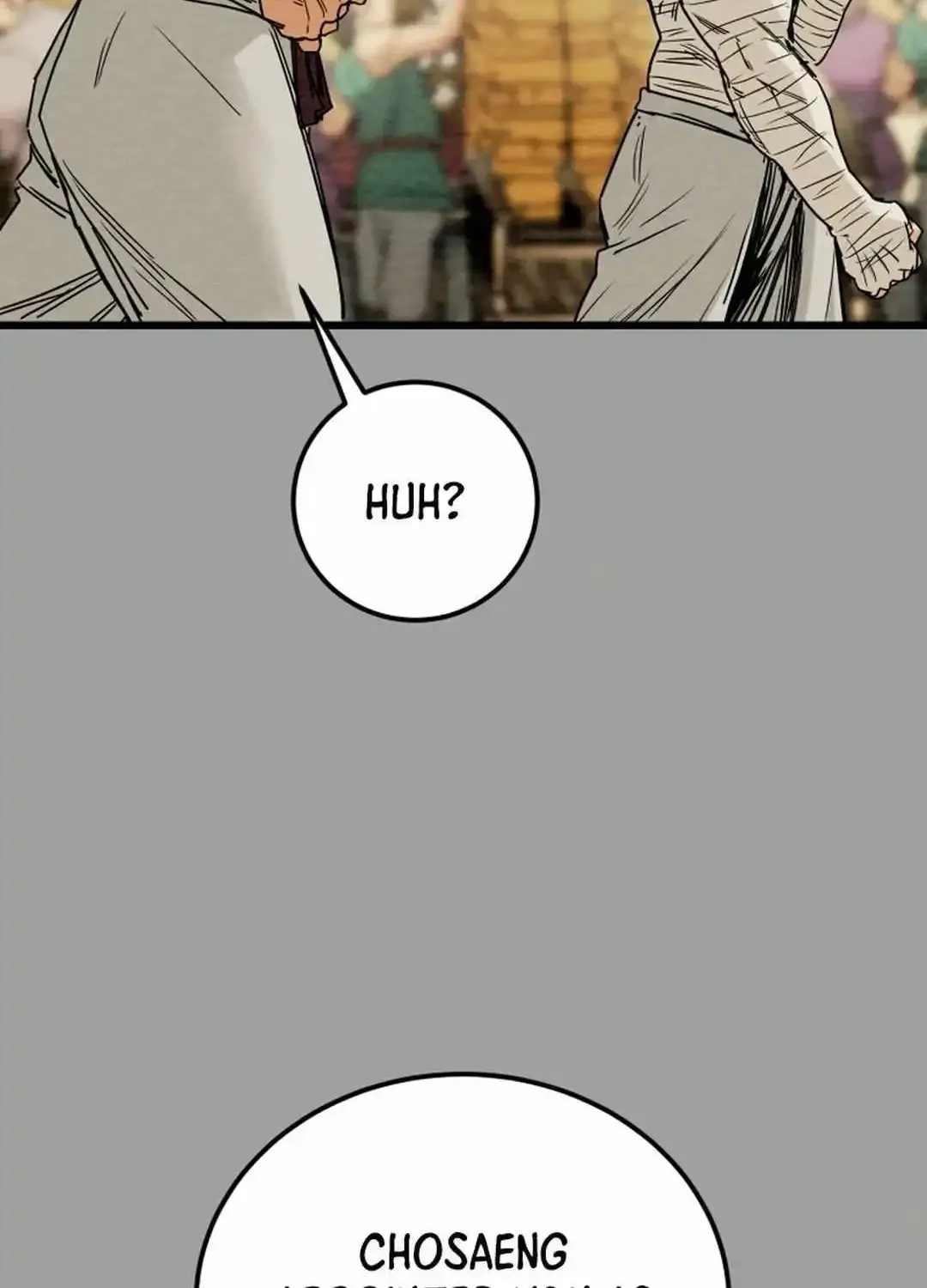 Heavenly Moon Zinmanga X Chapter 131 Page 104