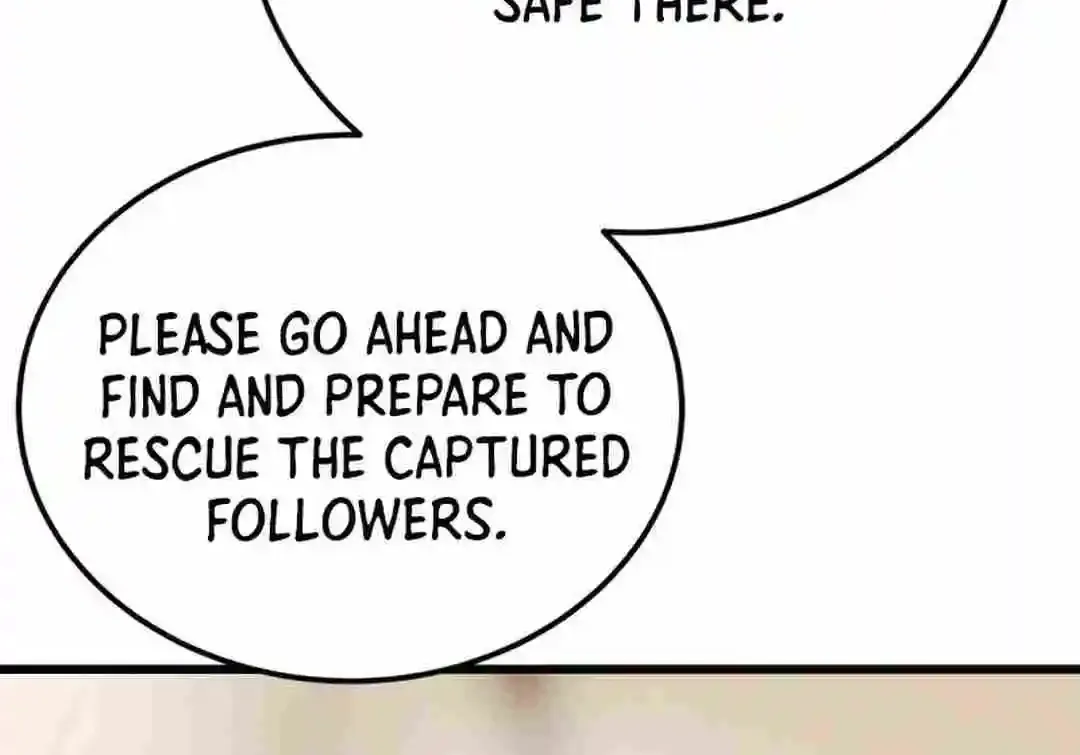 Heavenly Moon Zinmanga X Chapter 131 Page 161