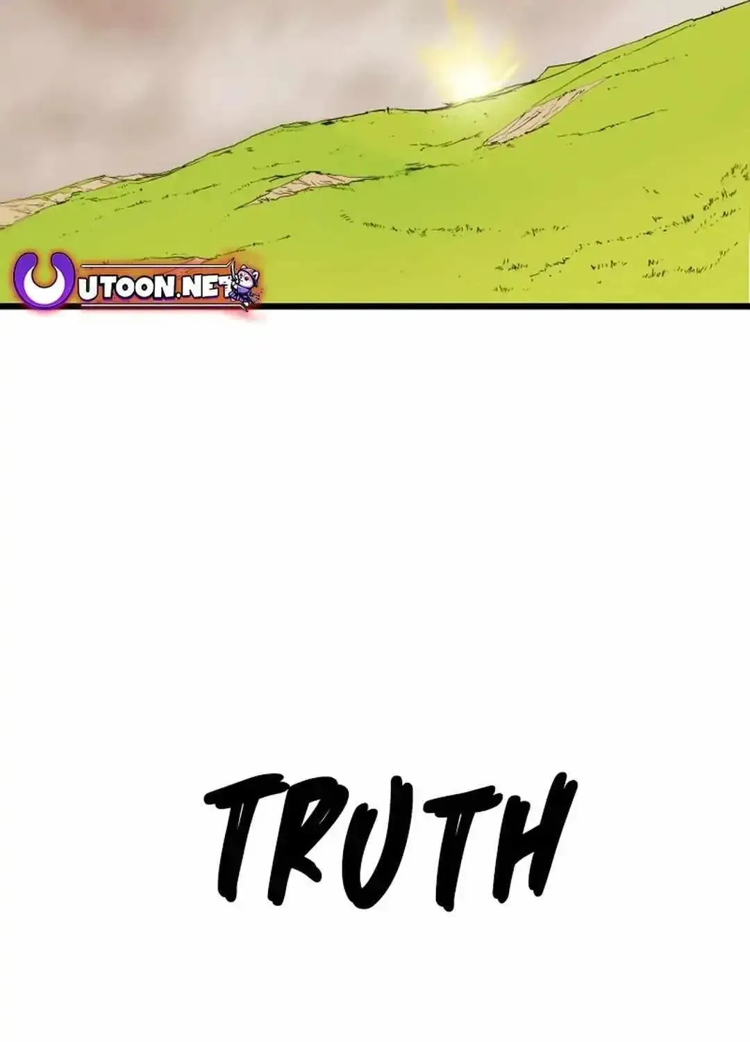 Heavenly Moon Zinmanga X Chapter 131 Page 211
