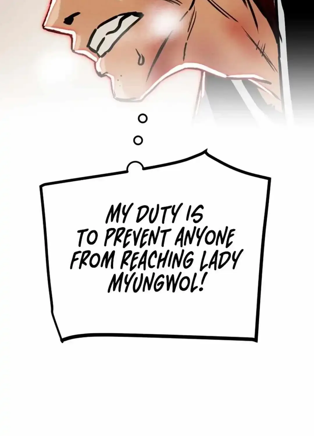 Heavenly Moon Zinmanga X Chapter 130 Page 152