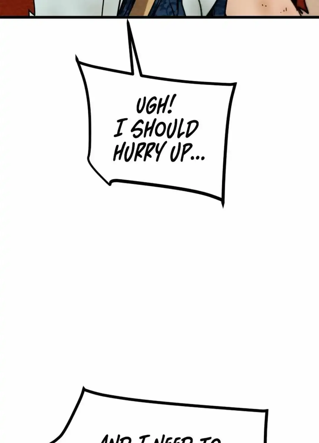 Heavenly Moon Zinmanga X Chapter 130 Page 164