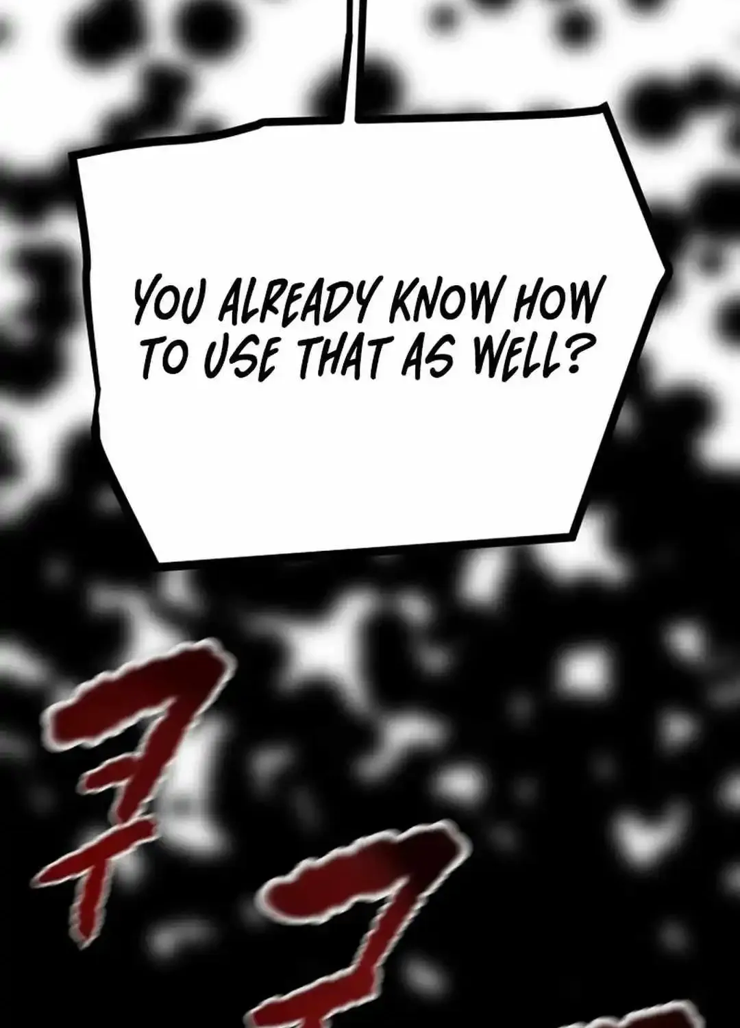 Heavenly Moon Zinmanga X Chapter 129 Page 6