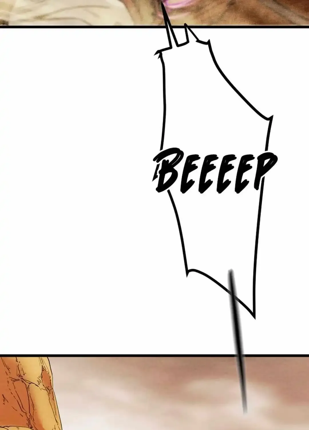 Heavenly Moon Zinmanga X Chapter 129 Page 65