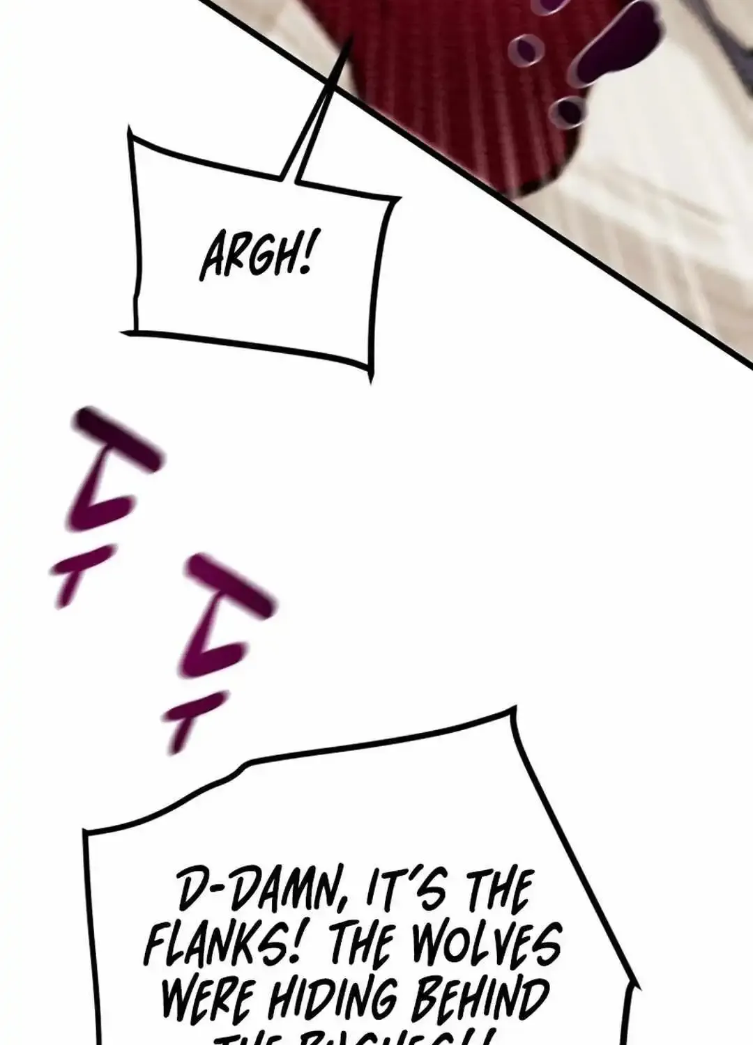 Heavenly Moon Zinmanga X Chapter 129 Page 74