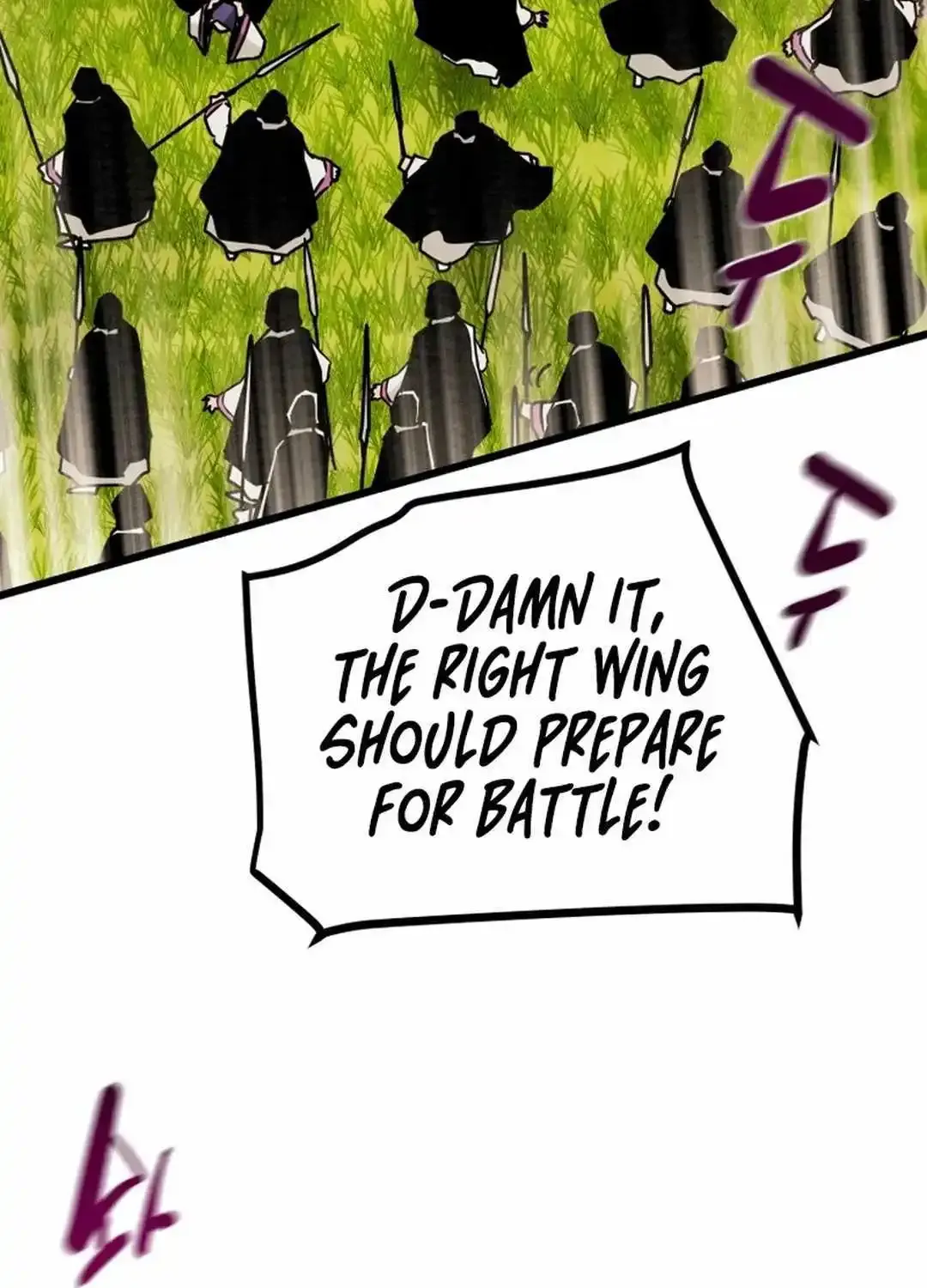 Heavenly Moon Zinmanga X Chapter 129 Page 76