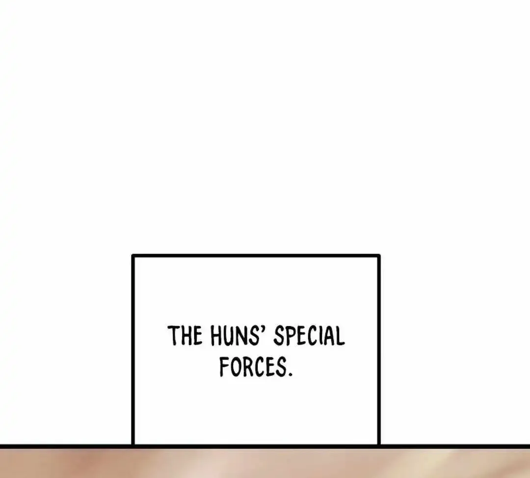 Heavenly Moon Zinmanga X Chapter 129 Page 183