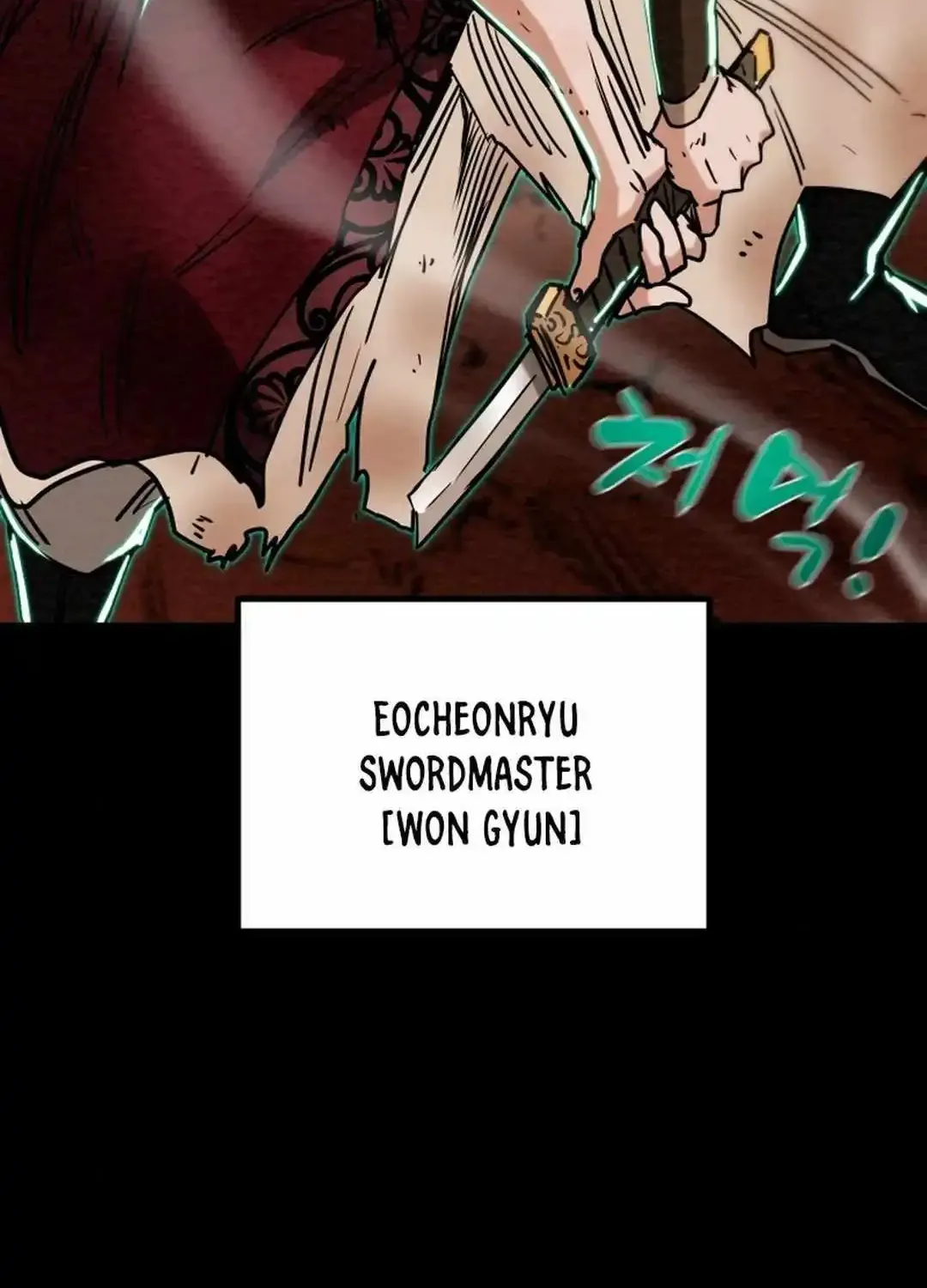 Heavenly Moon Zinmanga X Chapter 128 Page 52