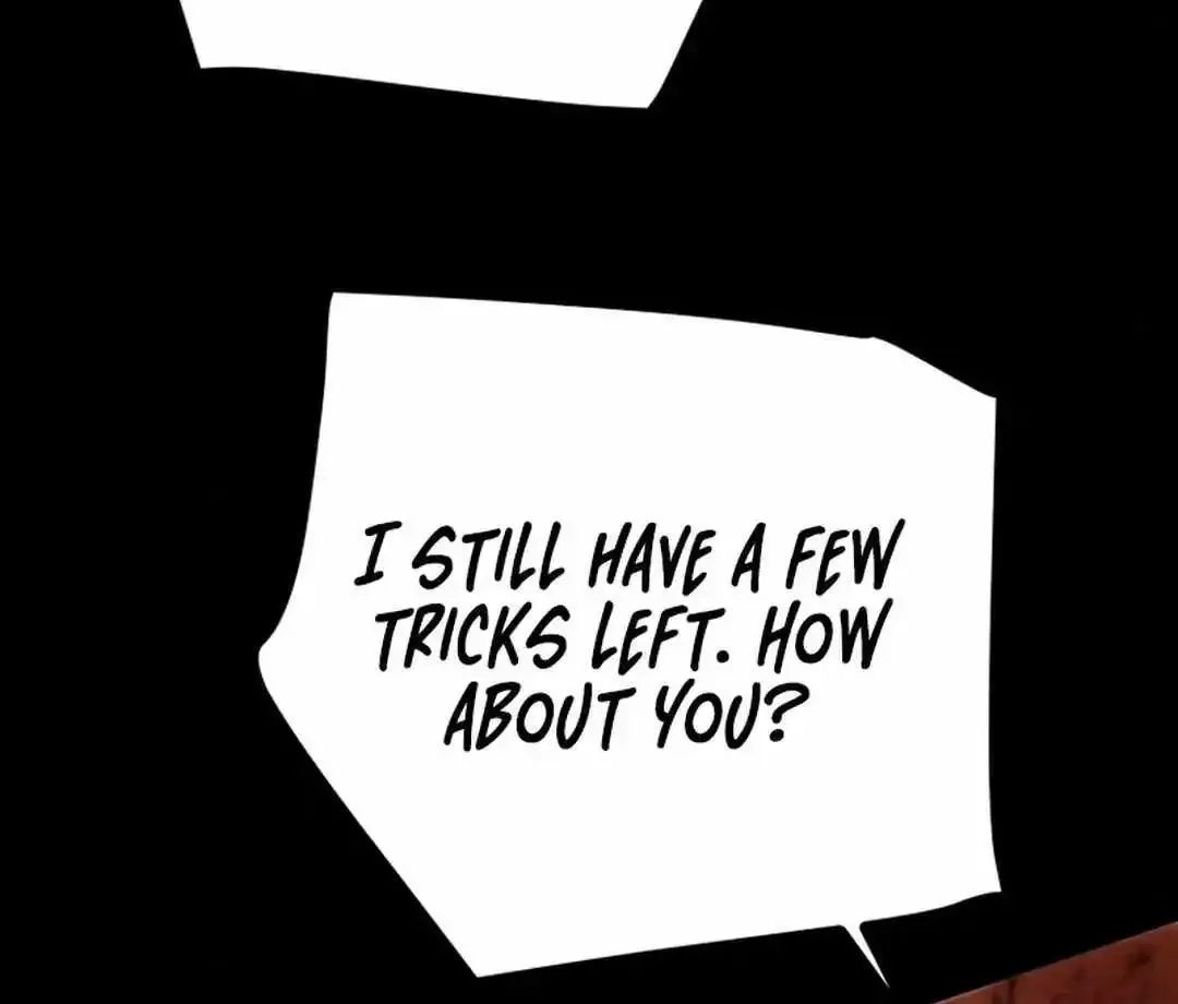 Heavenly Moon Zinmanga X Chapter 128 Page 62