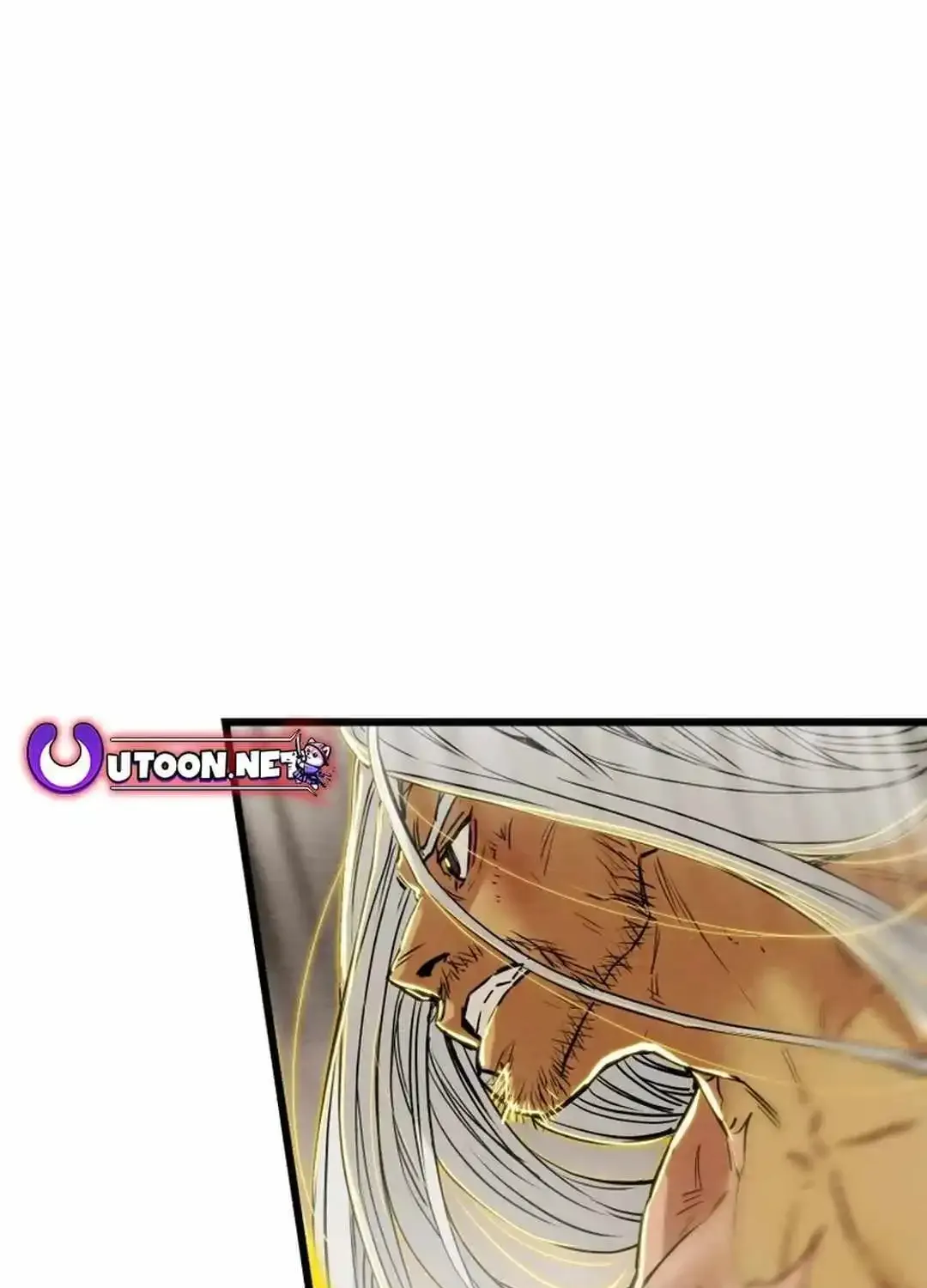 Heavenly Moon Zinmanga X Chapter 128 Page 124