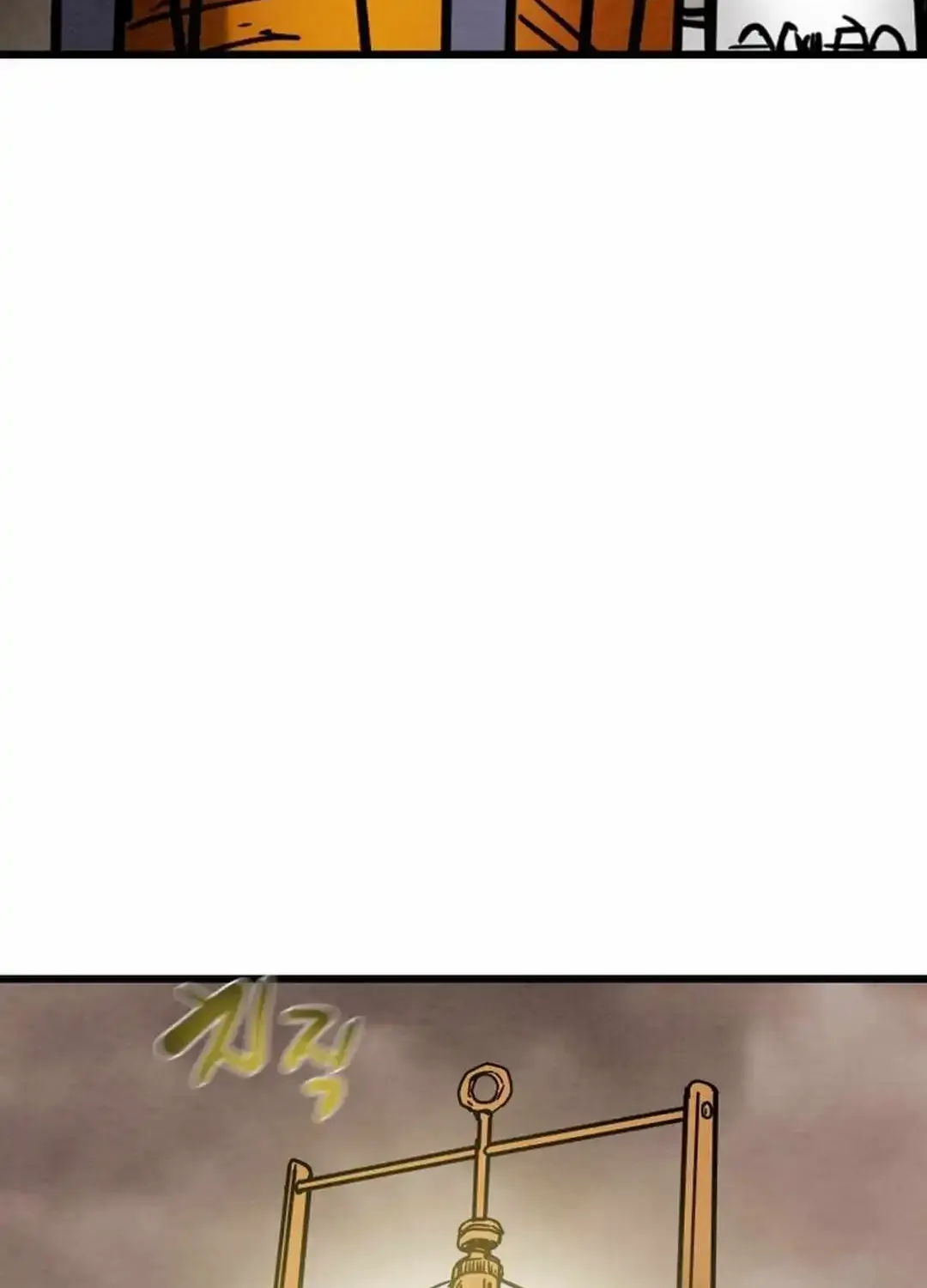 Heavenly Moon Zinmanga X Chapter 128 Page 159