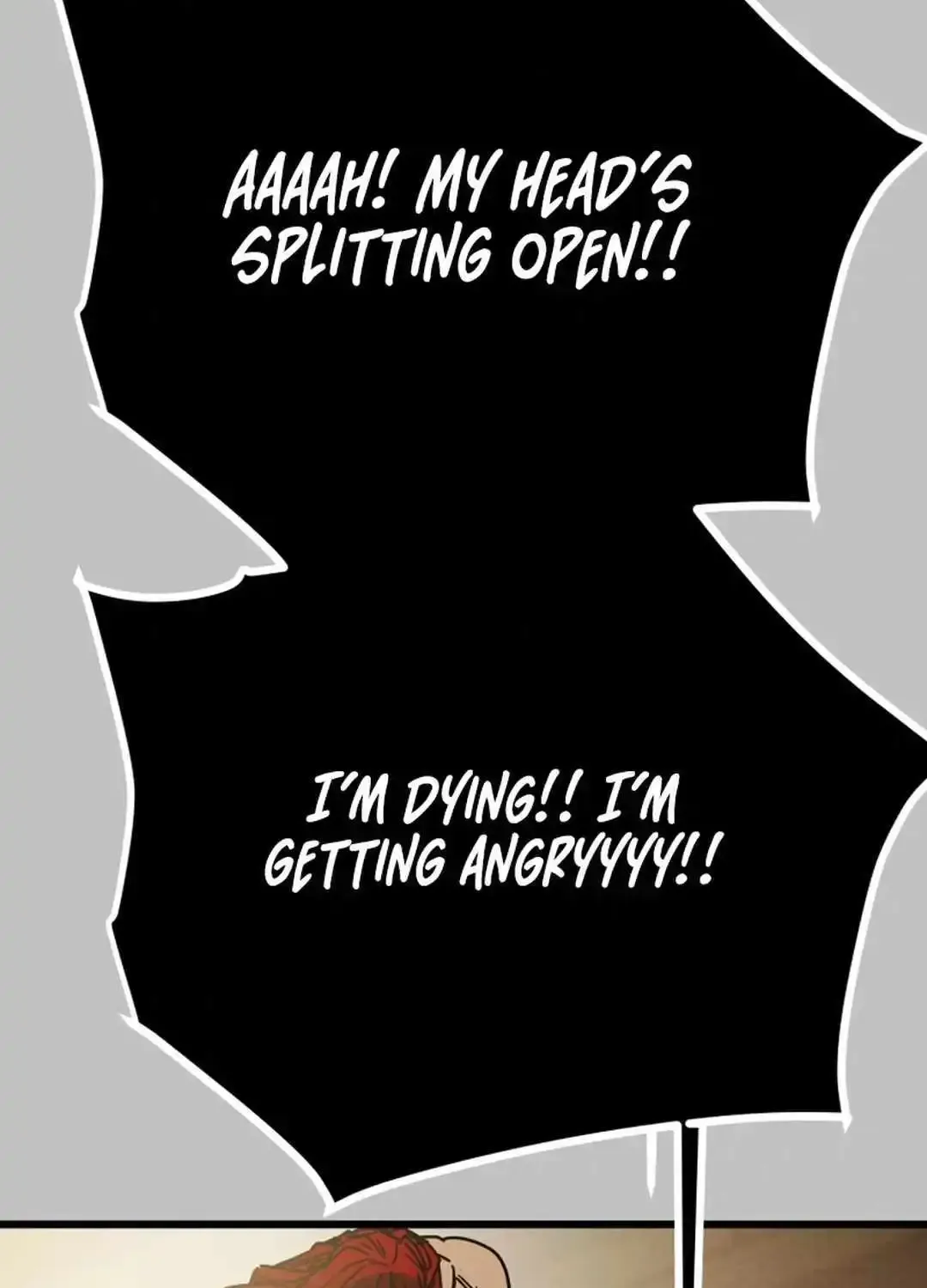 Heavenly Moon Zinmanga X Chapter 127 Page 24