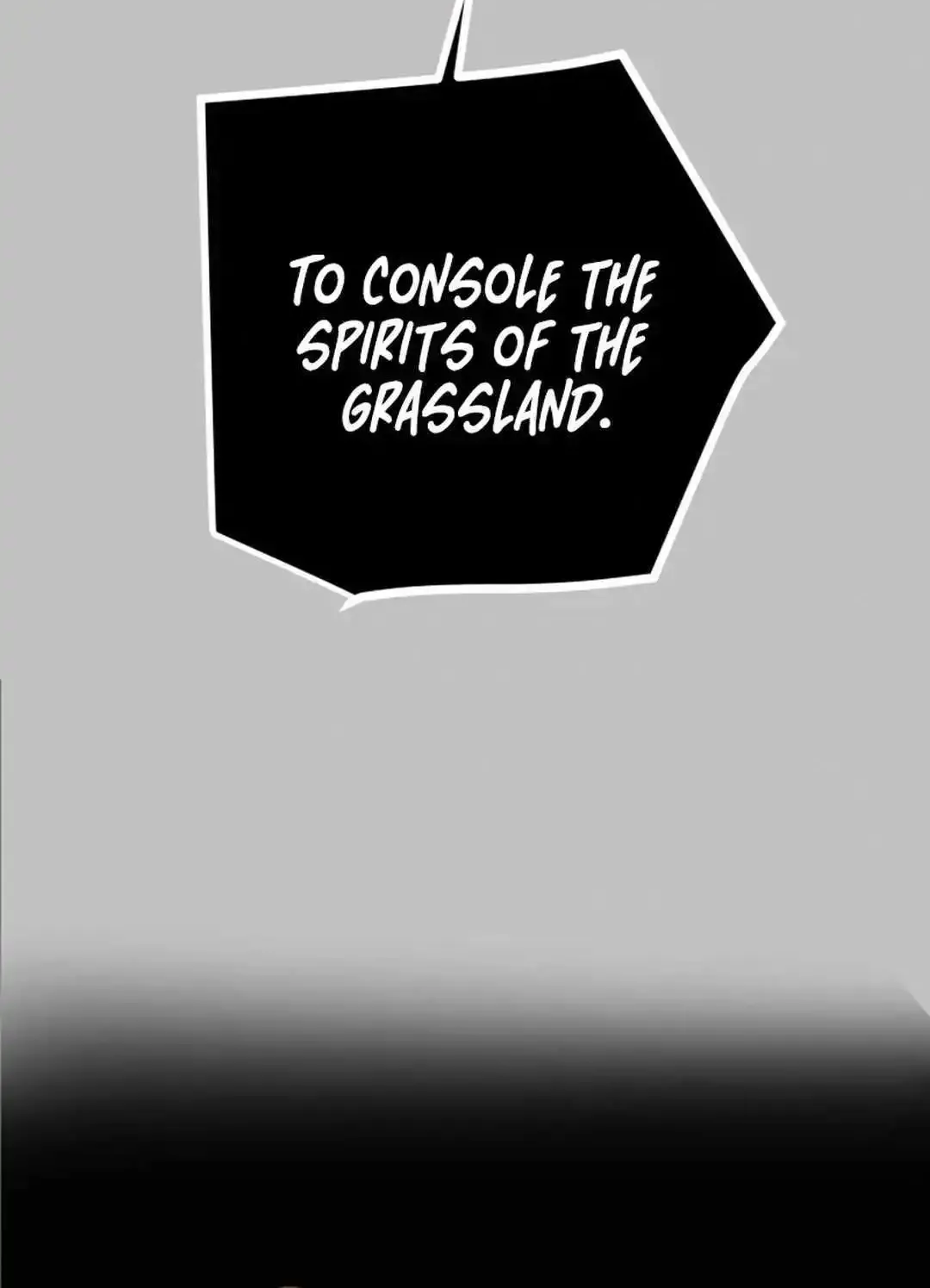 Heavenly Moon Zinmanga X Chapter 127 Page 41