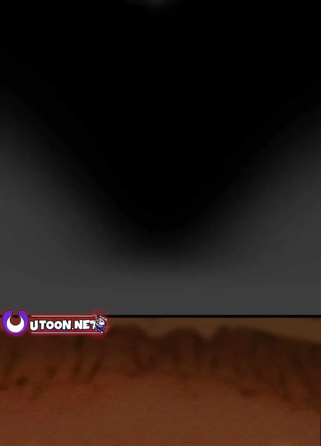 Heavenly Moon Zinmanga X Chapter 127 Page 44