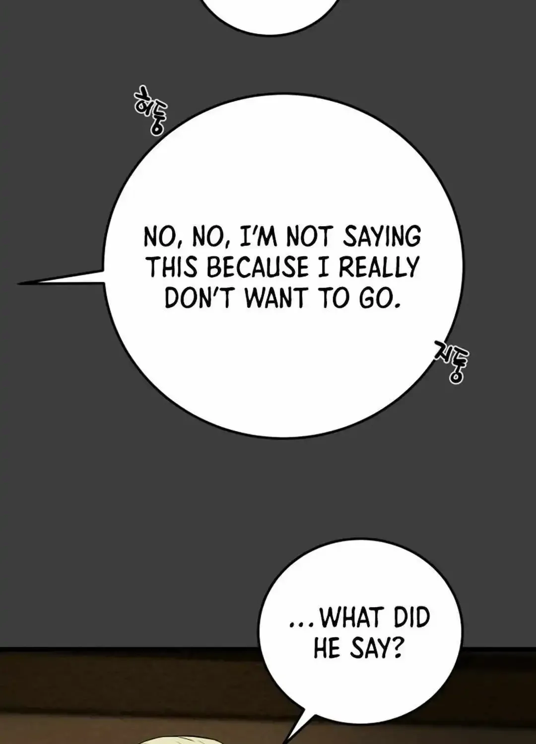 Heavenly Moon Zinmanga X Chapter 127 Page 63