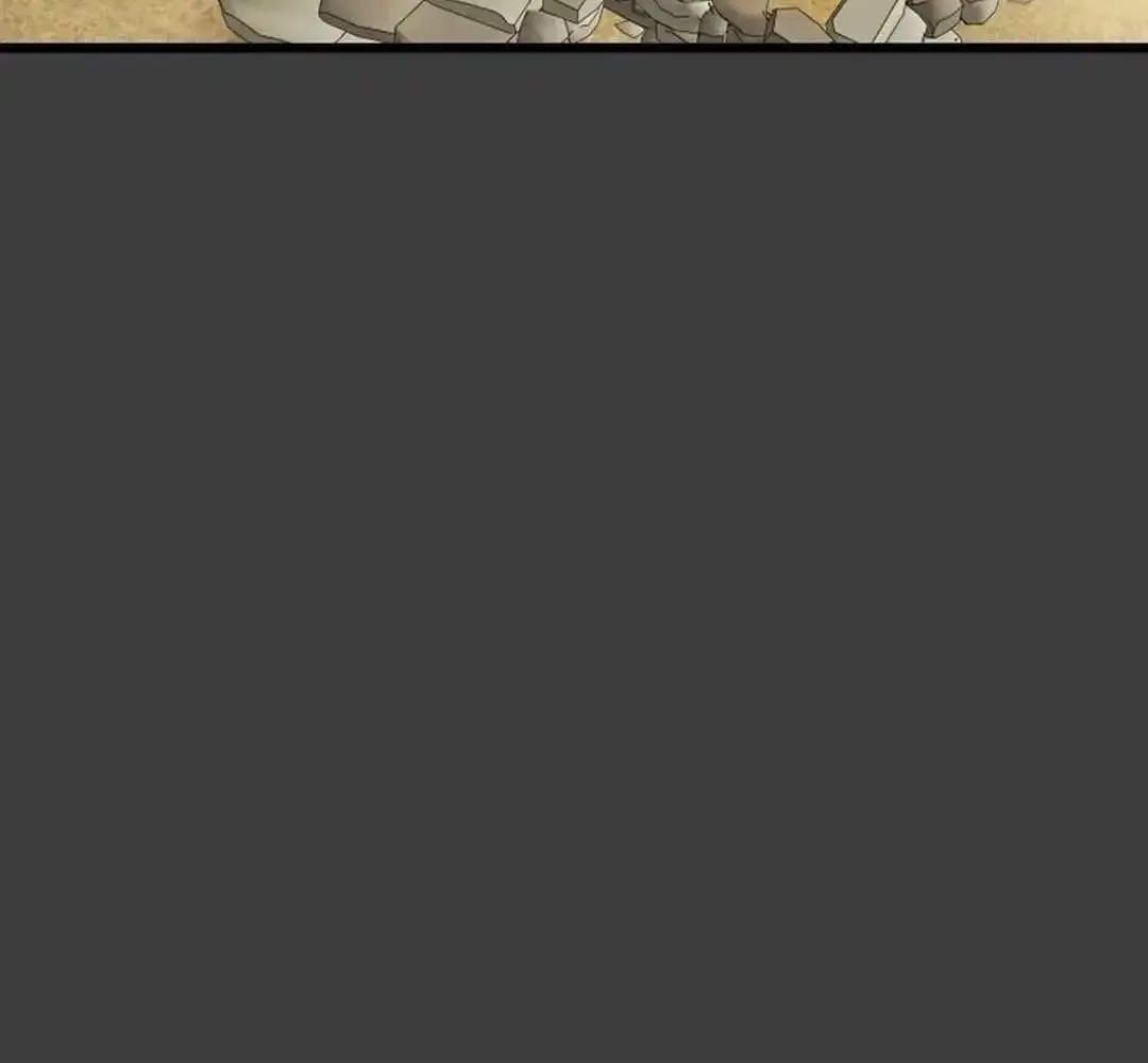 Heavenly Moon Zinmanga X Chapter 127 Page 68