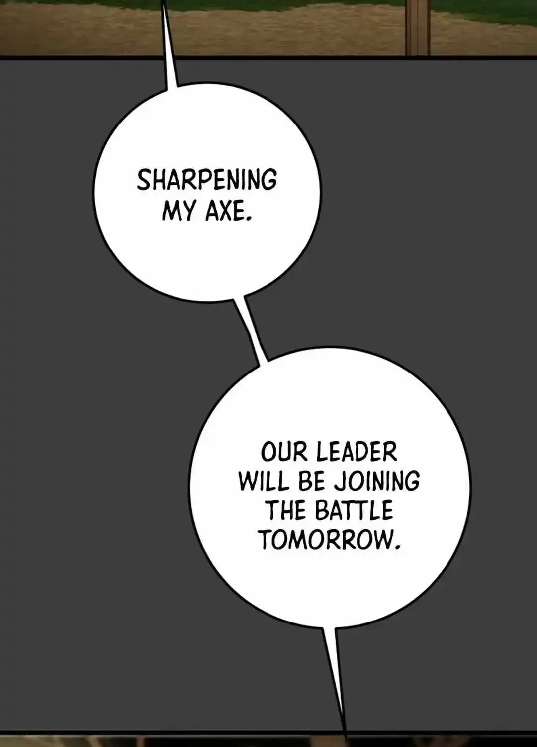 Heavenly Moon Zinmanga X Chapter 127 Page 72