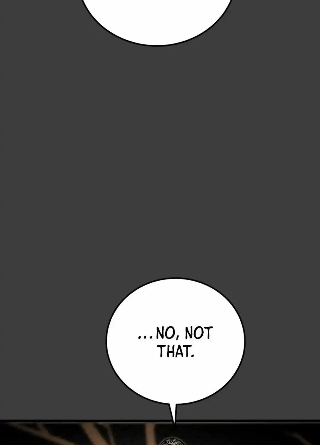 Heavenly Moon Zinmanga X Chapter 127 Page 74