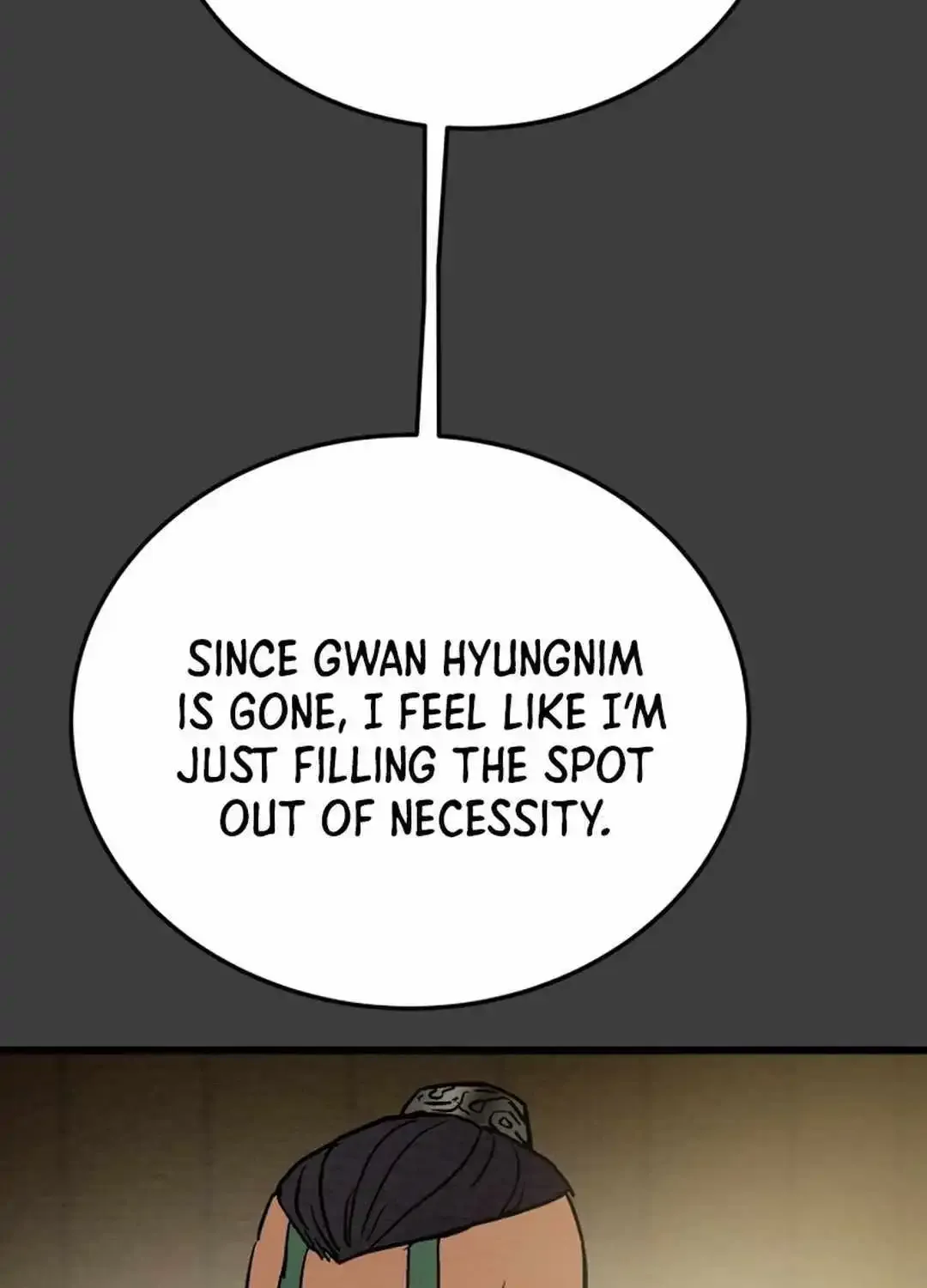 Heavenly Moon Zinmanga X Chapter 127 Page 80