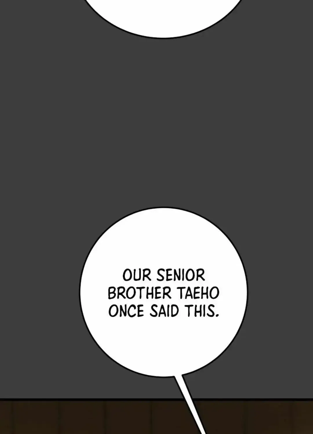 Heavenly Moon Zinmanga X Chapter 127 Page 92