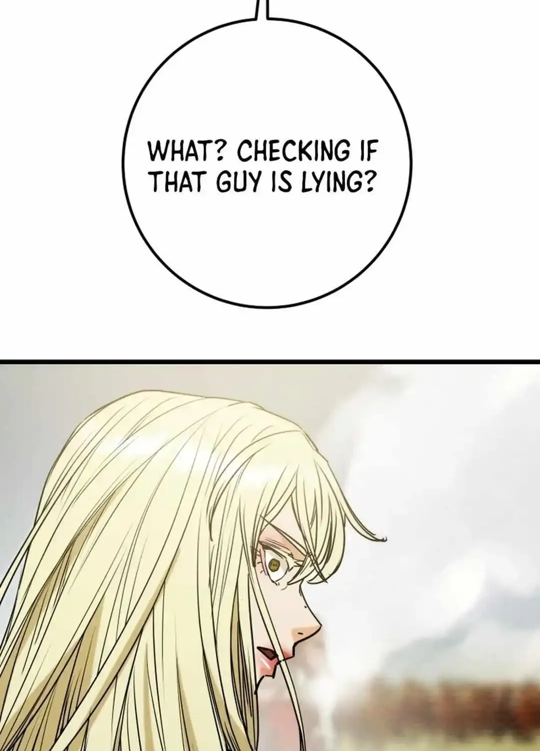 Heavenly Moon Zinmanga X Chapter 127 Page 202
