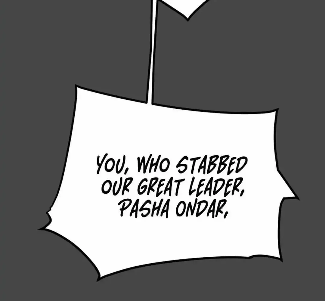 Heavenly Moon Zinmanga X Chapter 124 Page 27