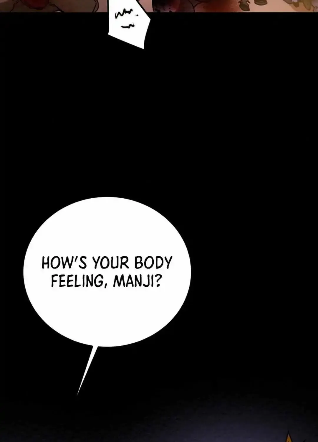 Heavenly Moon Zinmanga X Chapter 124 Page 84