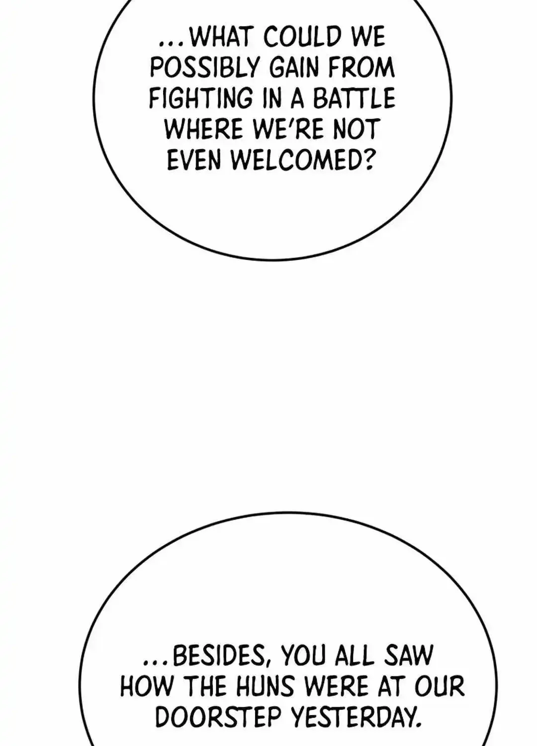 Heavenly Moon Zinmanga X Chapter 124 Page 104