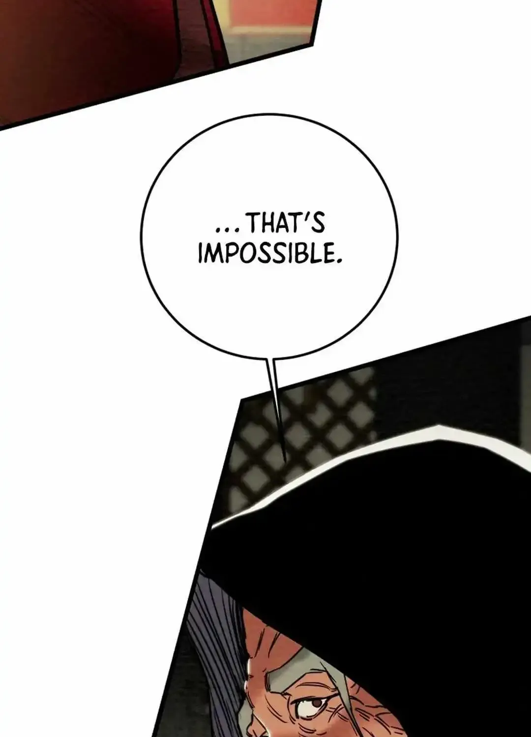 Heavenly Moon Zinmanga X Chapter 124 Page 122
