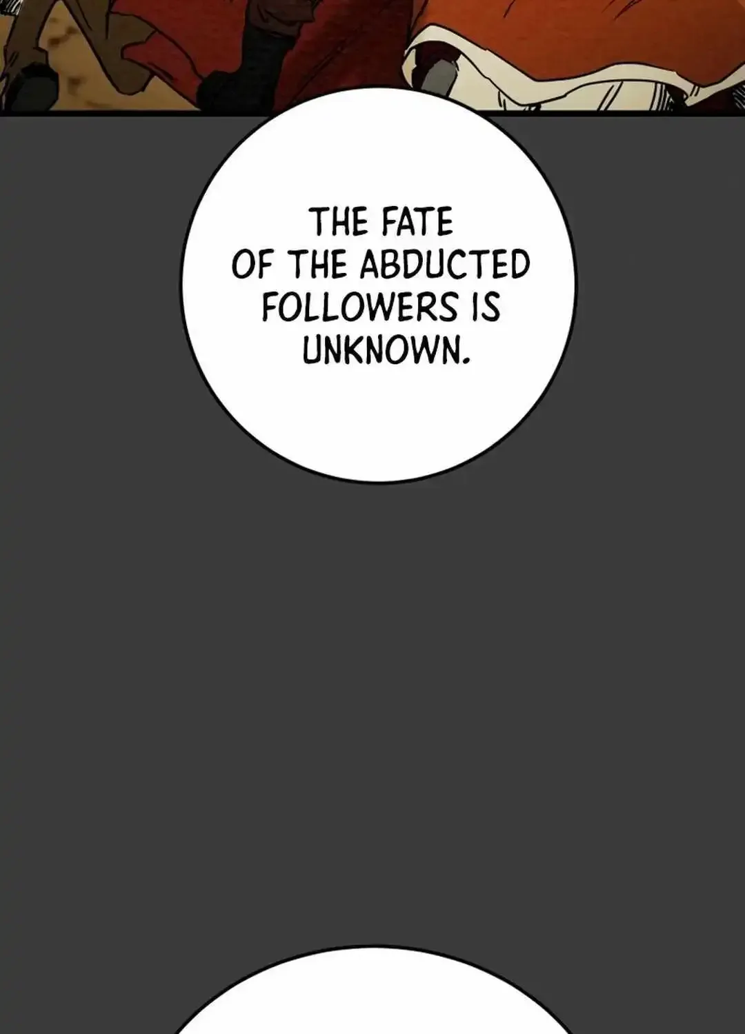 Heavenly Moon Zinmanga X Chapter 124 Page 160