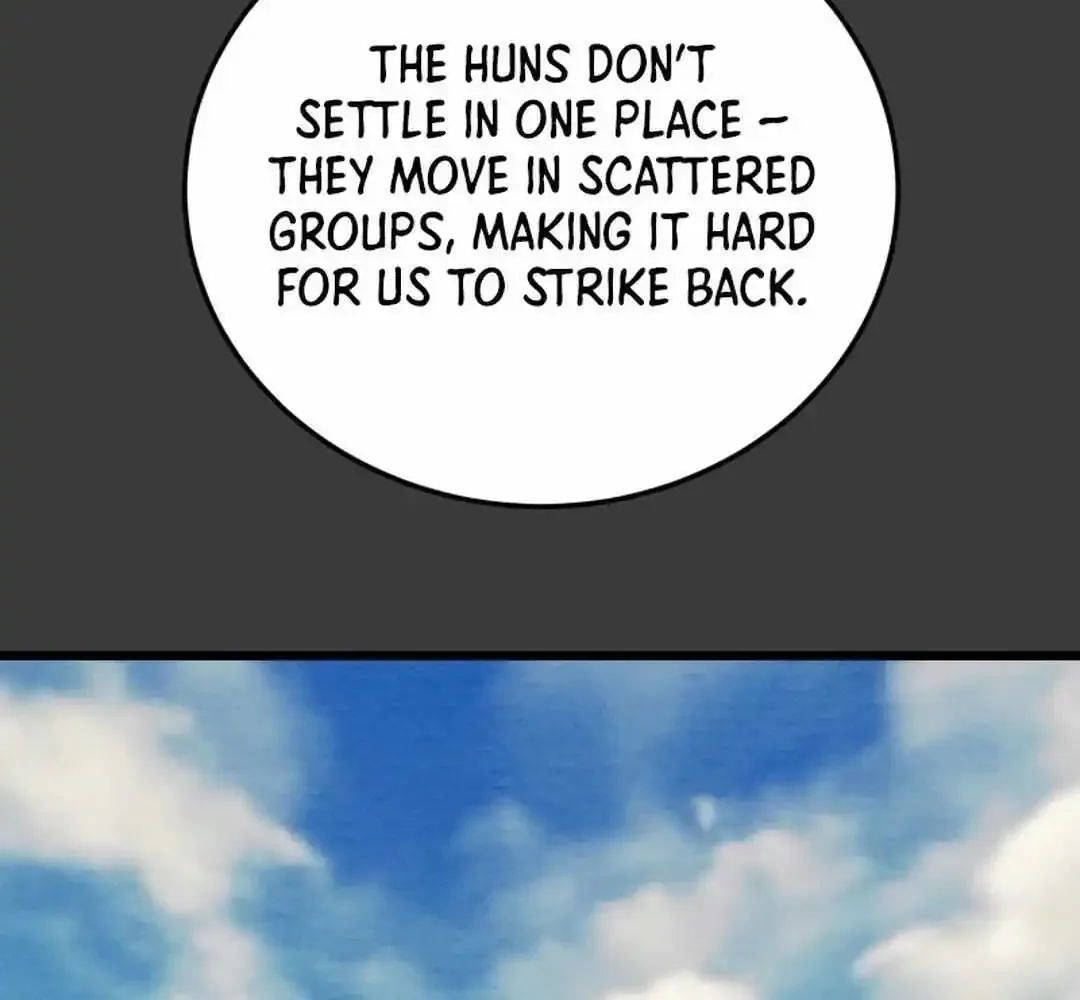 Heavenly Moon Zinmanga X Chapter 124 Page 161