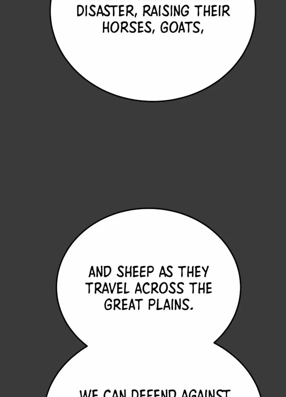 Heavenly Moon Zinmanga X Chapter 124 Page 163