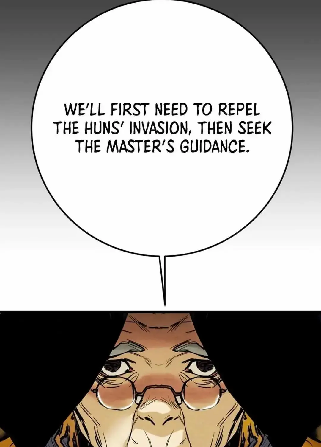 Heavenly Moon Zinmanga X Chapter 124 Page 169